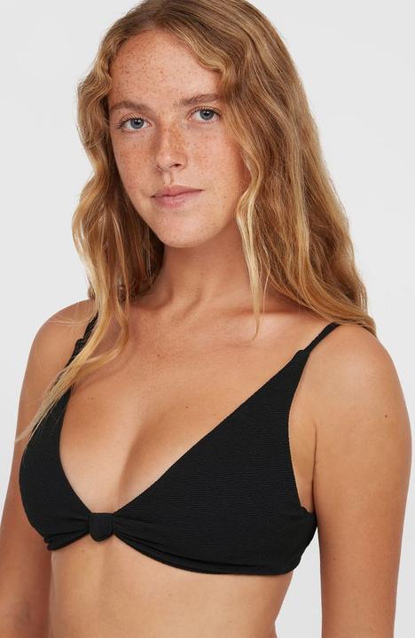 Actual product image O'Neill Pismo Flamenco Bikini Set (L)
