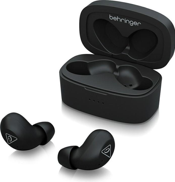 Actual product image Behringer Live Buds (ANC, 3 h, Wireless)