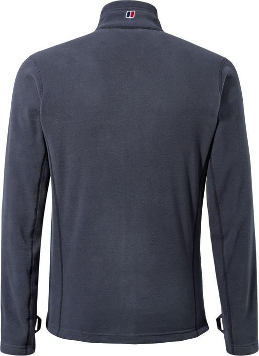 Immagine prodotto Berghaus Prisma Micro PolarTec InterActive (S)