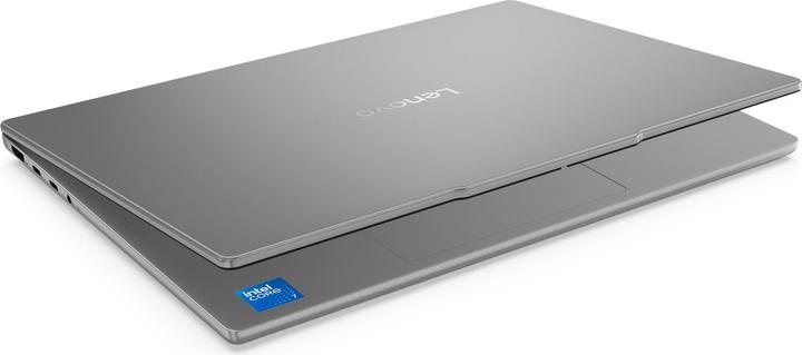 Actual product image Lenovo IdeaPad Slim 5 14AKP10 (14", AMD Ryzen AI 7 350, 34.36 GB, 512 GB, DE)