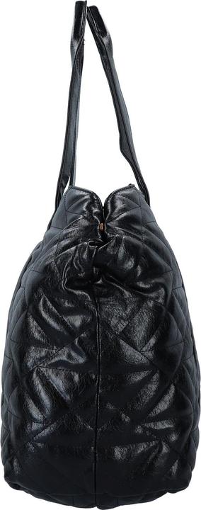 Immagine prodotto Replay Borsa a tracolla da 40 cm