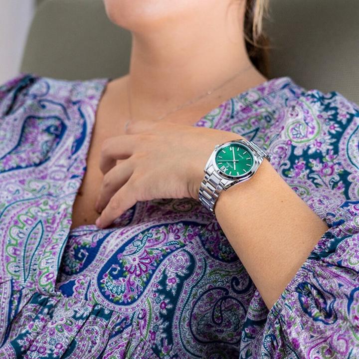 Immagine prodotto Festina Boyfriend (Orologio da polso analogico, 37 mm)