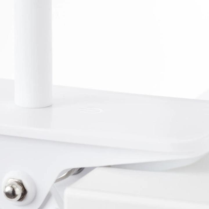 Actual product image Brilliant Ubin (640 lm)