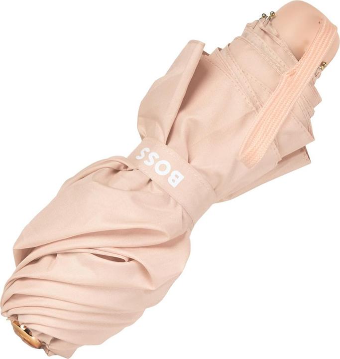 Image du produit Hugo Boss Triga - Mini Regenschirm