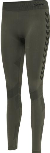 Produktbild hummel First Seamless Training Tight Women (XXL)