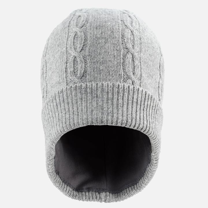 Actual product image Wedze Torsade (XS, 50/56)