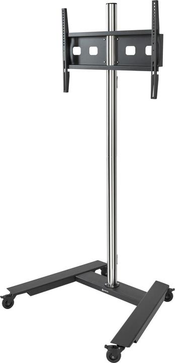 edbak Chariot TV TR5E (65", 50 kg)