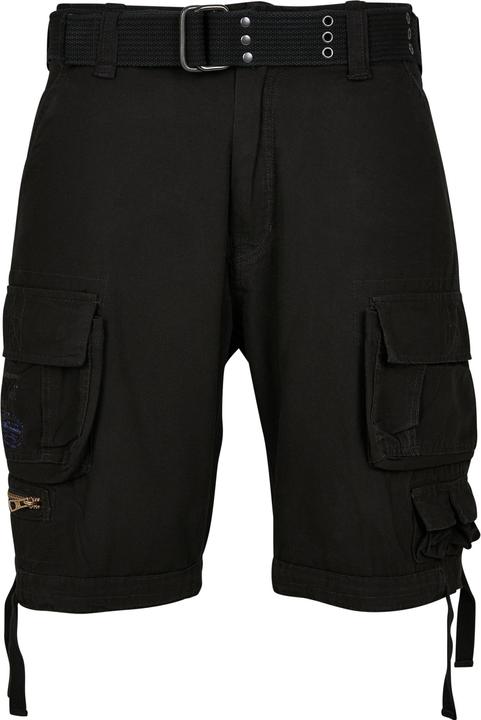 Brandit Savage Vintage (M)