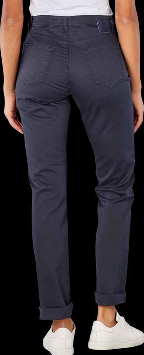 Actual product image BRAX 10019337 (W34/L30)