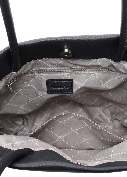 Actual product image Tamaris Malou (14.04 l)