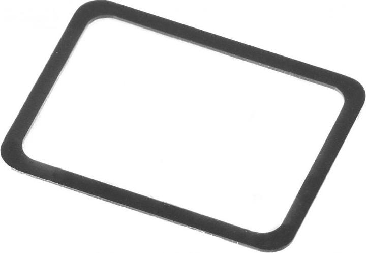 Honor Foam Adhesive Ear Speaker für Magic7 RSR Porsche Design / Magic7 Pro