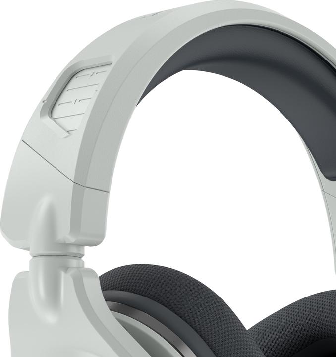 Produktbild Turtle Beach Stealth 600X Gen2 (Kabellos)