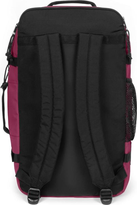 Actual product image Eastpak Carry Pack Daypack 53 cm Laptopfach (29 l)
