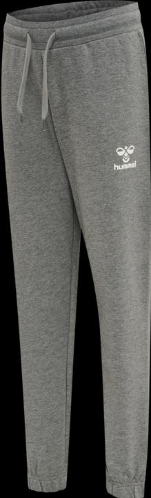 Actual product image hummel Venti Tracksuit (116)