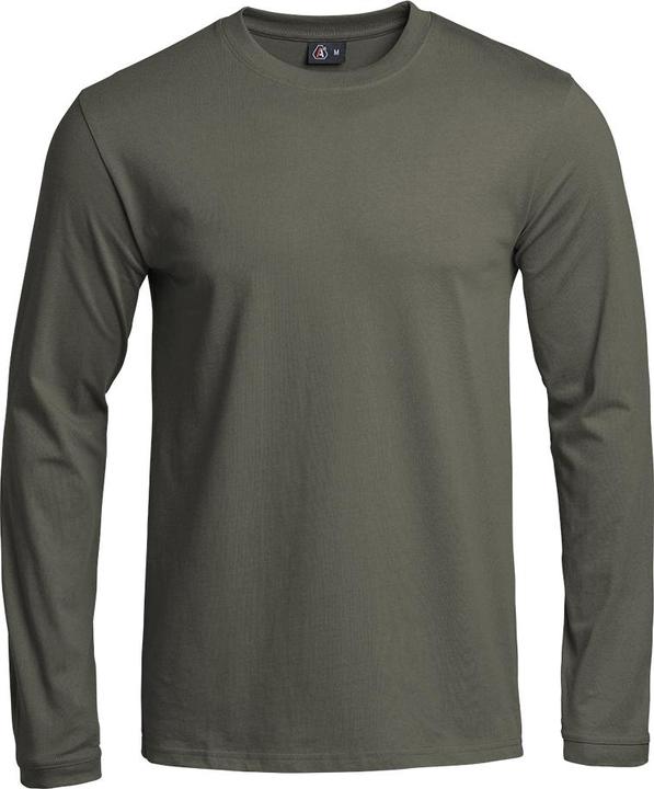 Actual product image A10 Equipment Strong (4XL)