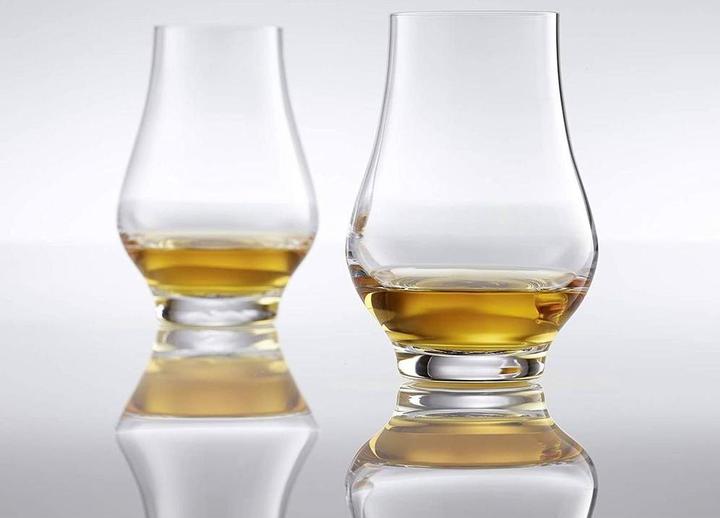 Produktbild Schott Zwiesel Bar Special (3.22 dl, 1 x, Whiskygläser)
