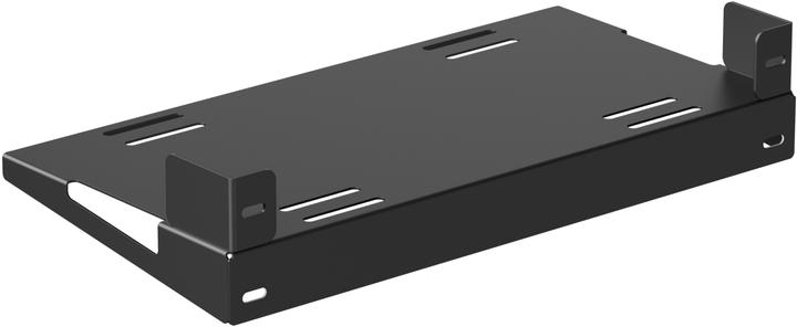 Produktbild Oplite R8 CPU Holder retail (Speditionsversand)