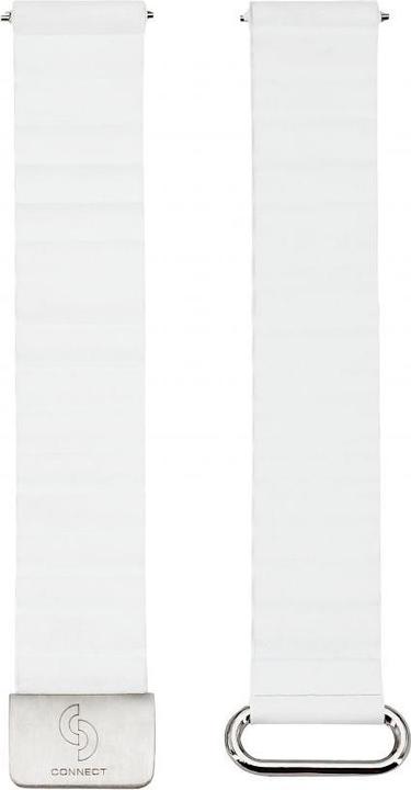 Productafbeelding Connect 20 mm Corticale ruggesp magnetische zuiging (130 mm M/L)