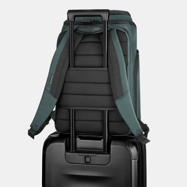 Produktbild Victorinox Altmont Professional (26 l)
