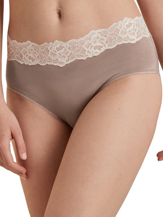Immagine prodotto Calida Panty, scollato (L, Confezione singola)