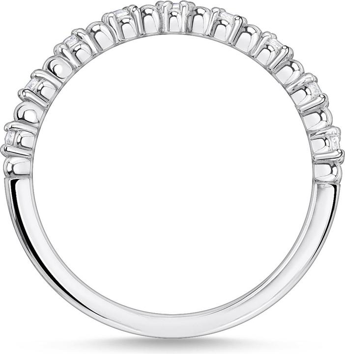 Immagine prodotto Thomas Sabo Anello (48, 925 Argento)