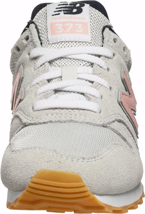 Produktbild New Balance 373 Sneaker Damen (36.5)