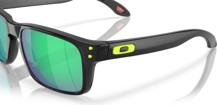 Produktbild Oakley Holbrook