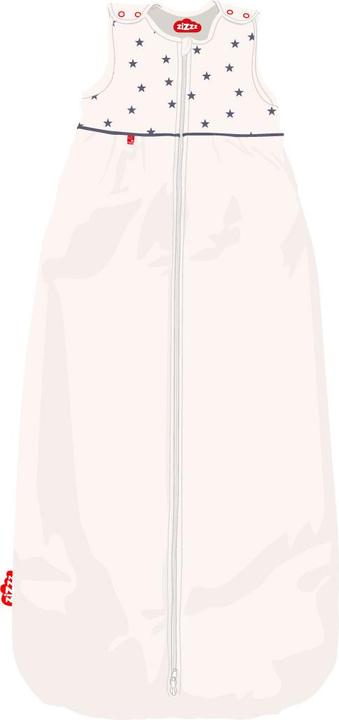 Produktbild Zizzz Glücksstern (130 cm, Ganzjahr)