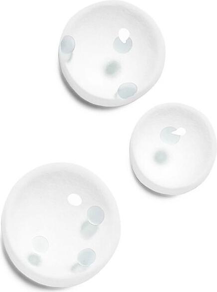 Actual product image Chanel Hydra Beauty Micro Liquid Essence (150 ml)