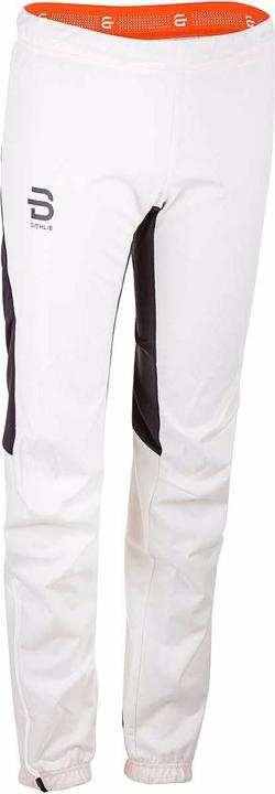 Actual product image Daehlie Power pants (L)