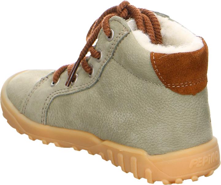 Actual product image Ricosta Denny (22)