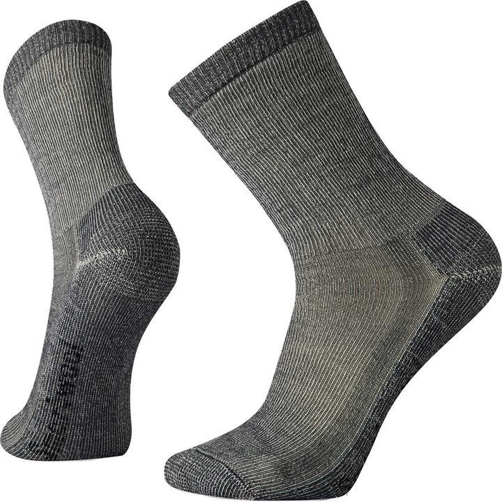 Smartwool Hike Classic Edition Full Cushion Socken