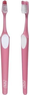 Immagine prodotto TePe Nova Extra Soft (Extra morbido, 1 x)