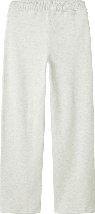 Actual product image Name it Nlfnizu Bru Lw Wide Sweat Pant Noos (170)