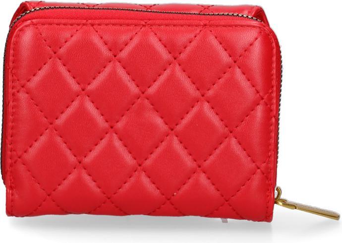 Actual product image Pierre Cardin 1242-Miss12