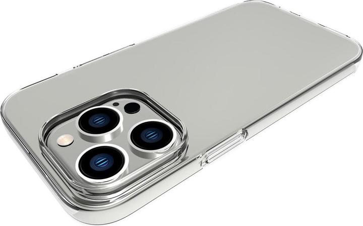 Immagine prodotto eSTUFF Custodia morbida (Apple iPhone 14 Pro)