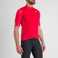 Image du produit Sportful SRK Jersey (XL)