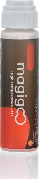 Immagine prodotto Magigoo Colla stick Pro 3D per filamenti HT (Raccoglitrice)