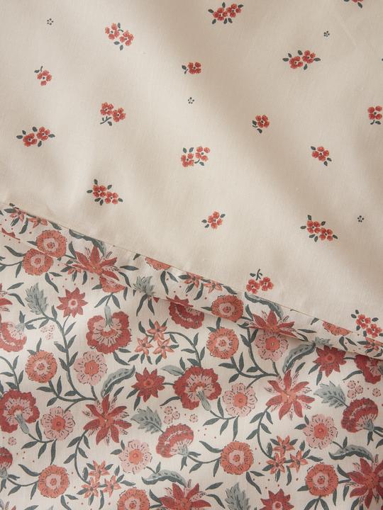 Beige, Multicolore