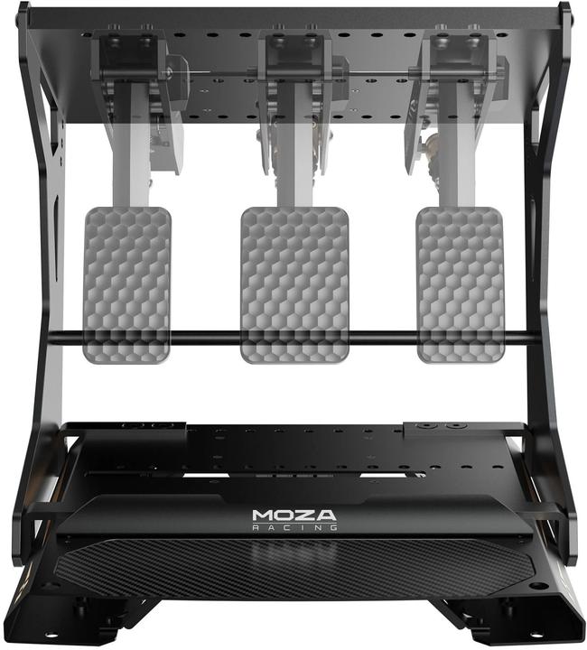 Actual product image Moza CRP2 Inversion Kit