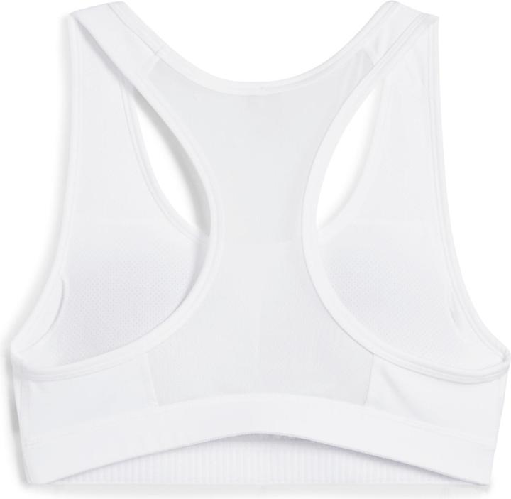 Immagine prodotto Puma 4KEEPS BRA - P (M)