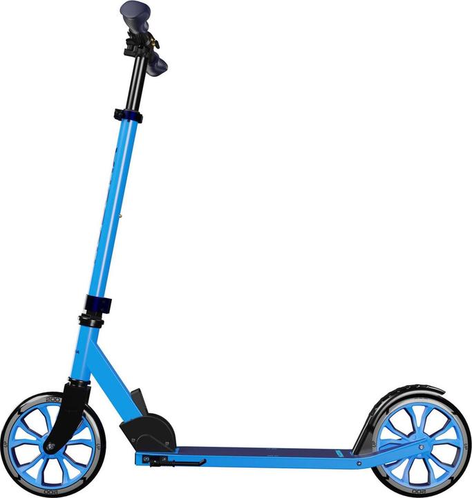 Actual product image Hudora Up 200