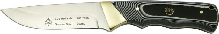 Produktbild Puma SGB Badlands (10 cm)