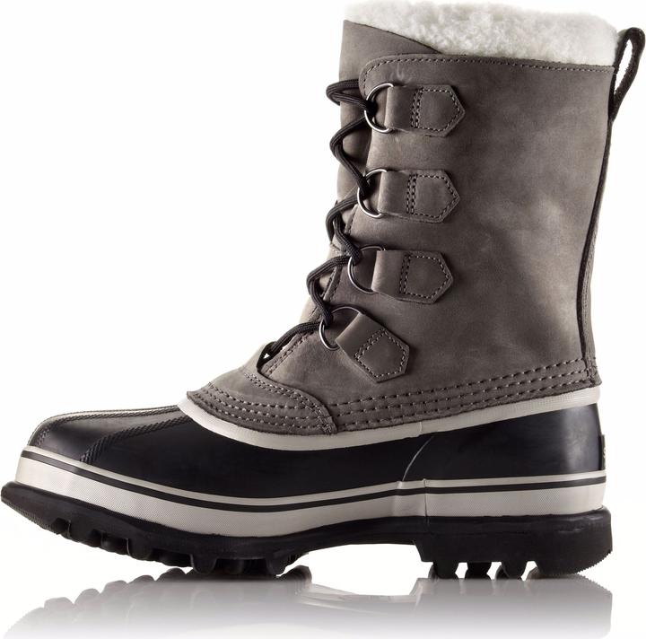 Produktbild Sorel Caribou (37)