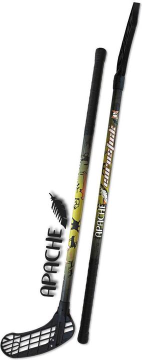 Eurostick Apache 80/91 Rechts (91.91 cm, Rechts)