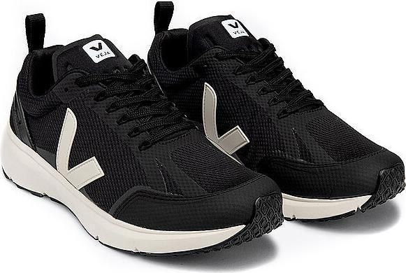 Actual product image Veja Condor 2 (43.5)