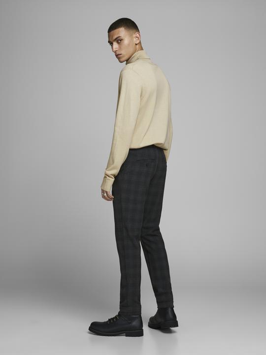 Image du produit Jack & Jones Emil (XXL)