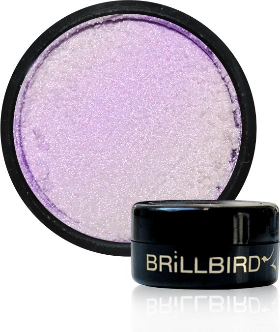 BrillBird Magic 4 VIOLET-S