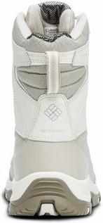 Produktbild Columbia Bugaboot Plus III (36)