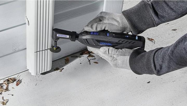 Image du produit Dremel 8260 (8260-5/65)